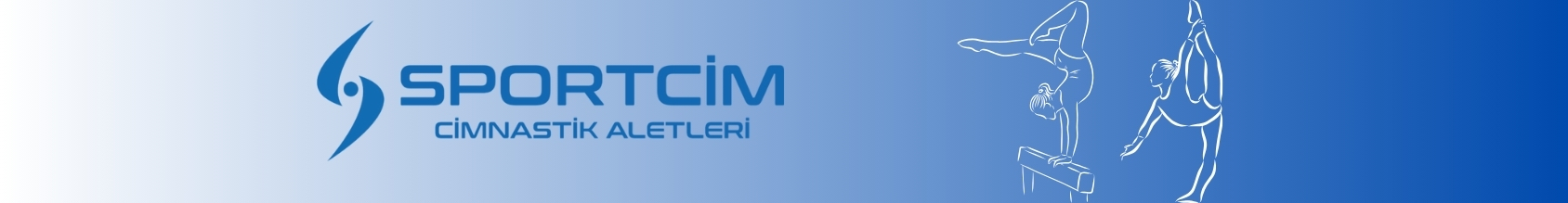 Sporcim Cimnastik Aletleri: Güvenli ve Kaliteli Antrenman için En İyi